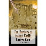 BOOK REVIEW: 'The Murders at Astaire Castle': The Body Count Is Impressive in Latest Mac Faraday Mystery BOOK REVIEW: 'The Murders at Astaire Castle': The Body Count Is Impressive in Latest Mac Faraday Mystery